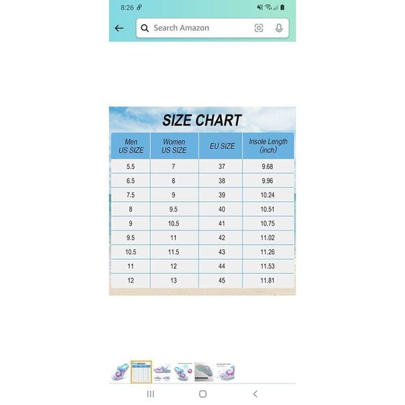 Mens 9.5 42 Affinest Black Canvas Sneakers Lightweight Breathable Casual Shoes - Picture 5 of 5